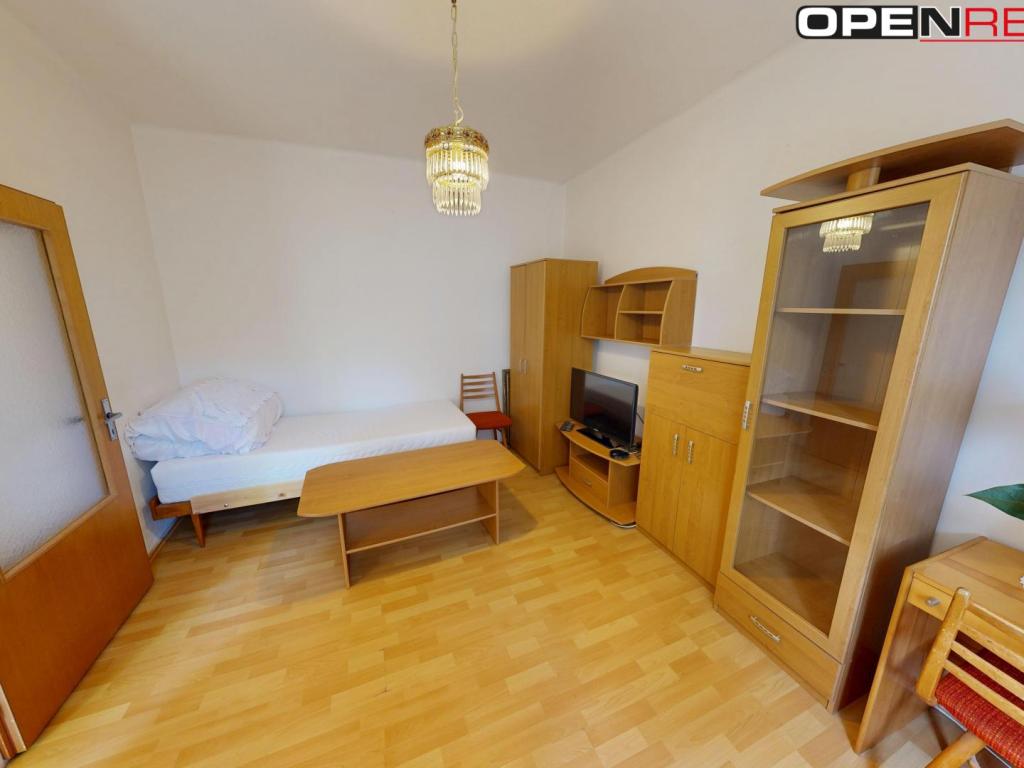Prodej domu 177 m2