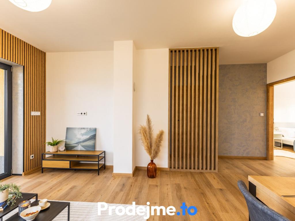 Prodej domu 81 m2, Hevlín – náhled fotky 15