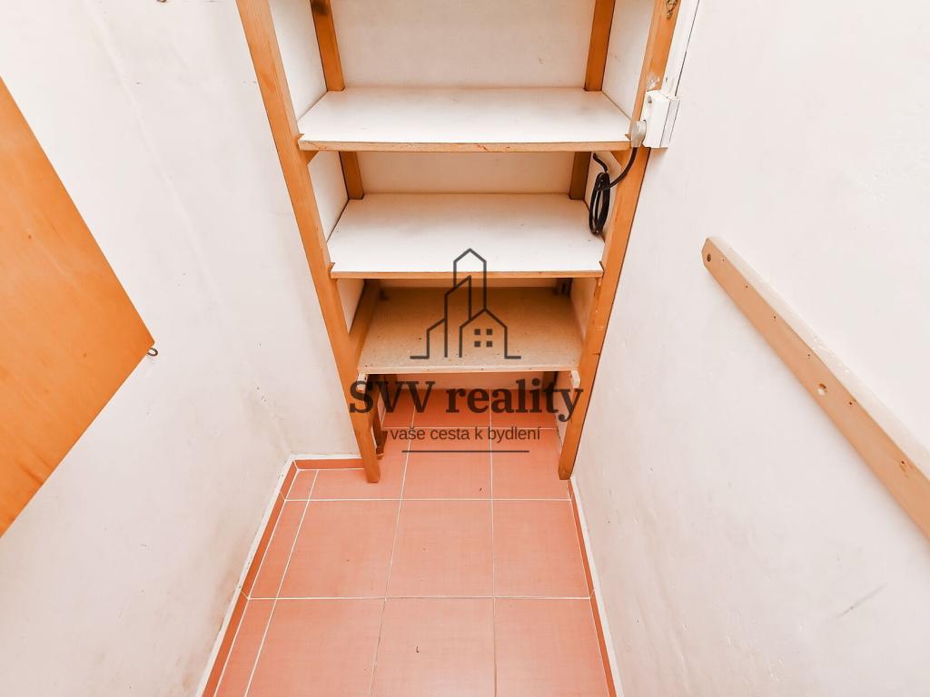 Prodej bytu 2+1 78 m2, Praha – náhled fotky 23