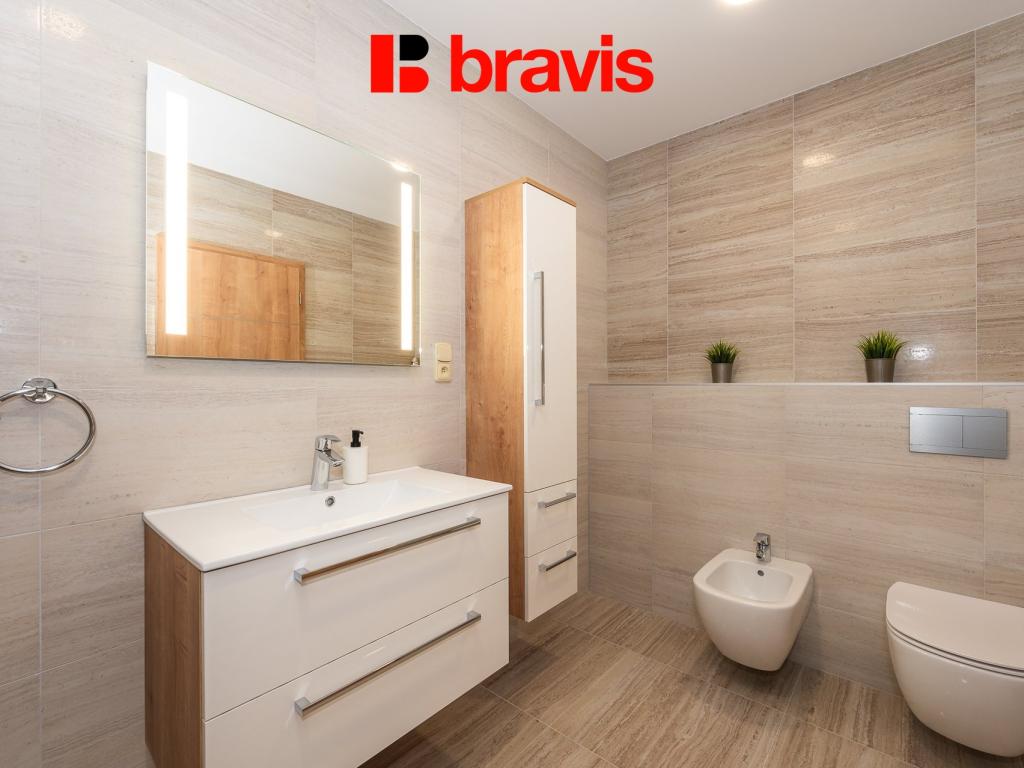Prodej domu 82 m2, Mikulov – náhled fotky 13