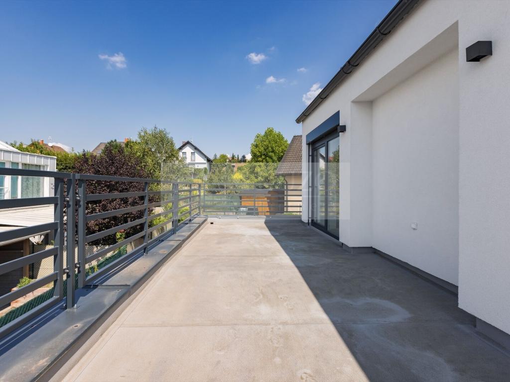 Pronájem domu 165 m2, Mladá Boleslav – náhled fotky 23