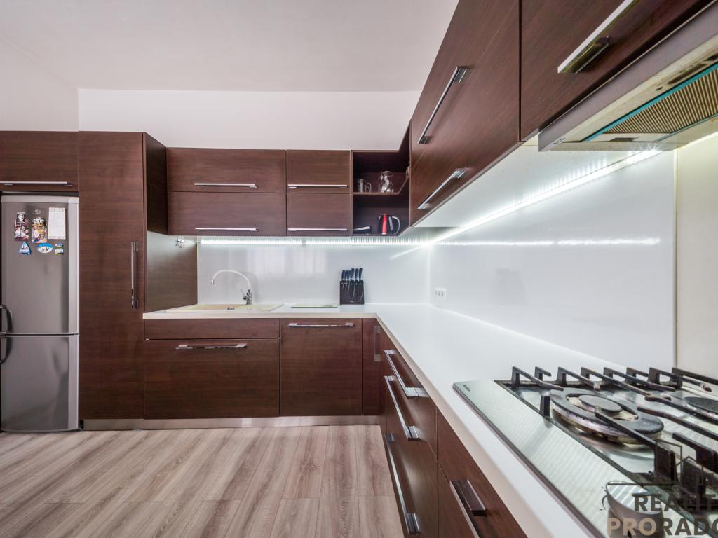 Prodej domu 242 m2