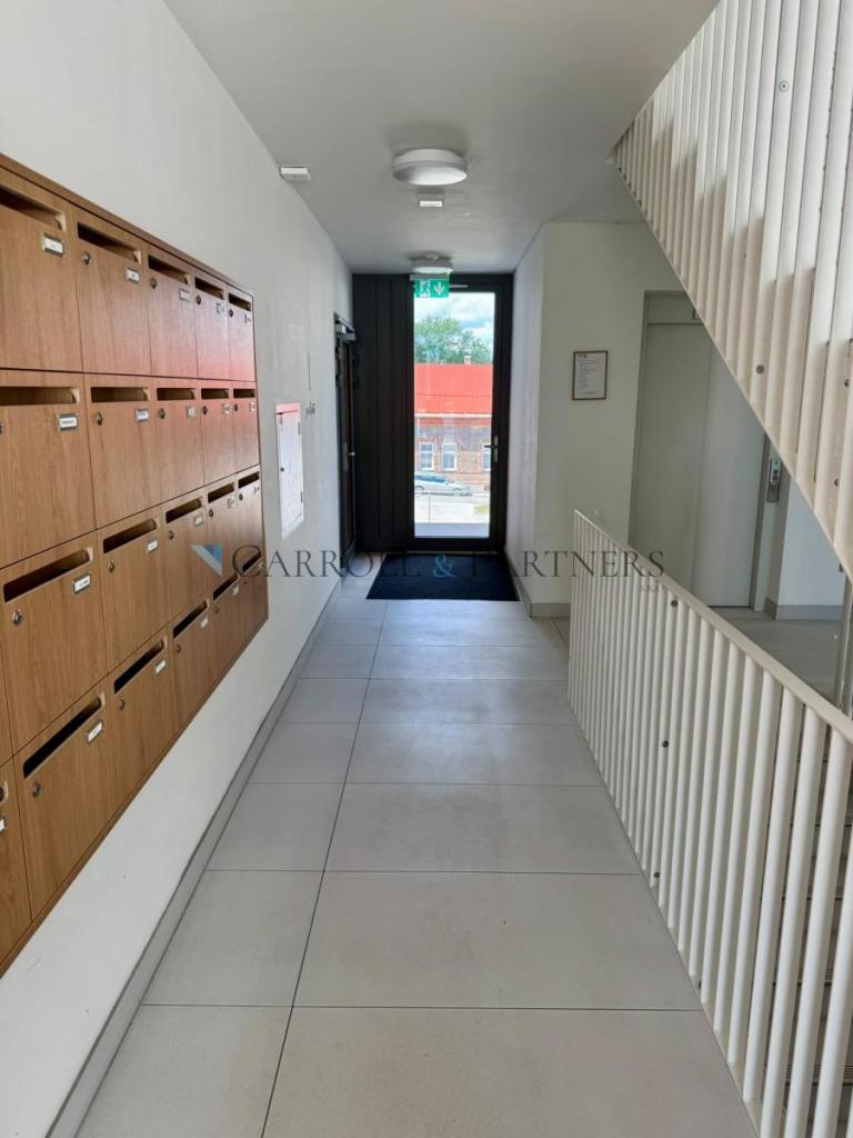 Pronájem bytu 1+kk 40 m2, Ostrava – náhled fotky 24