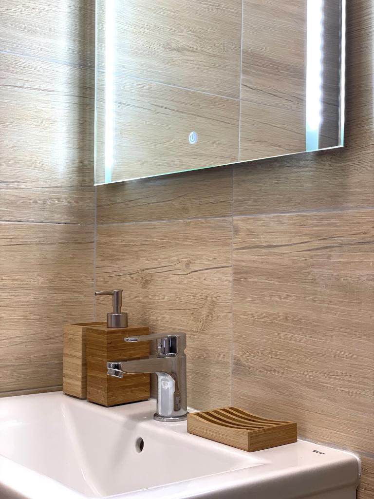 Pronájem bytu 2+1 90 m2, Frýdek-Místek – náhled fotky 21