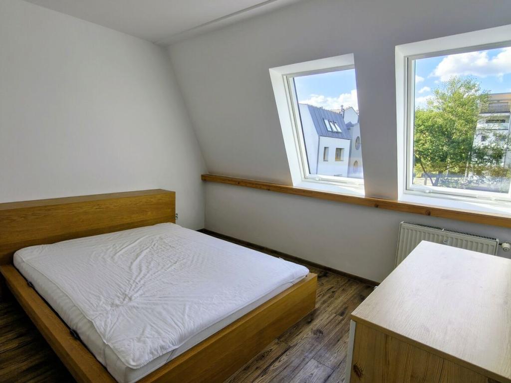 Pronájem bytu 3+1 88 m2, Ostrava – náhled fotky 11