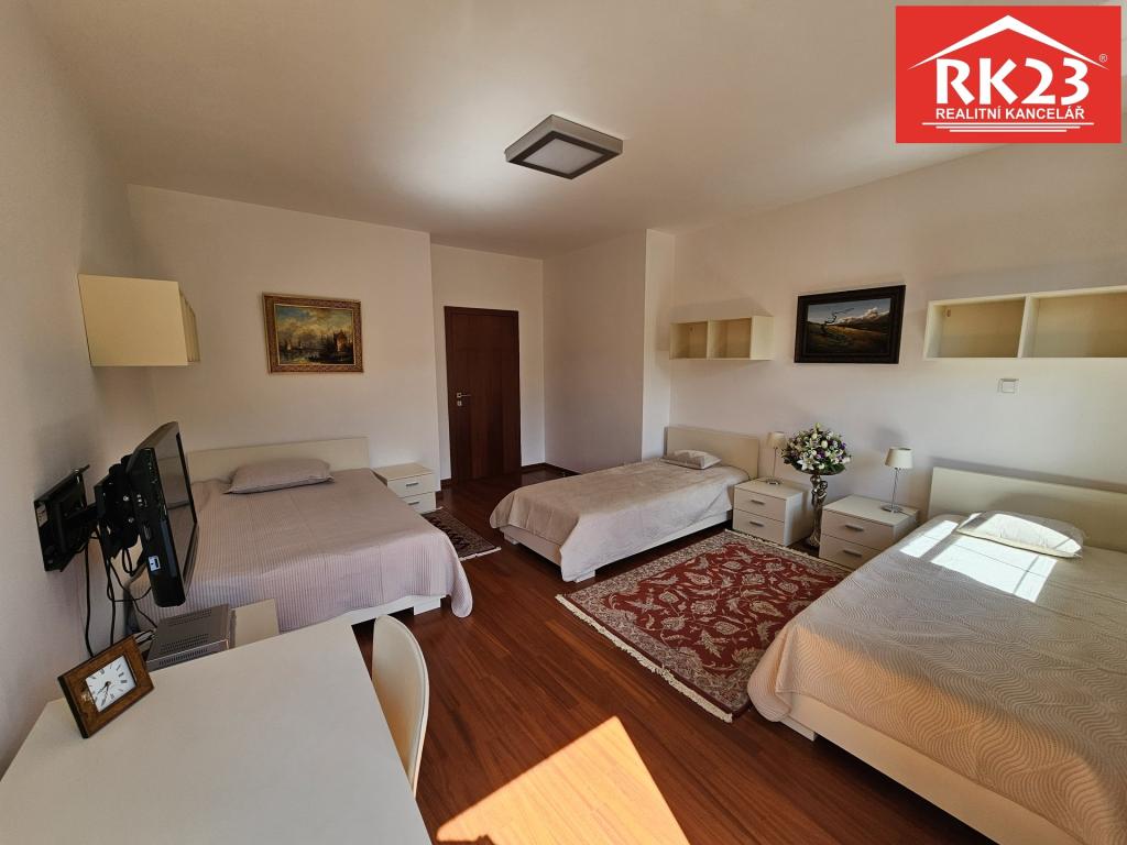 Prodej bytu 3+kk 153 m2, Karlovy Vary – náhled fotky 12