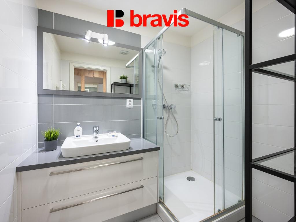 Prodej bytu 2+kk 64 m2, Brno – náhled fotky 16