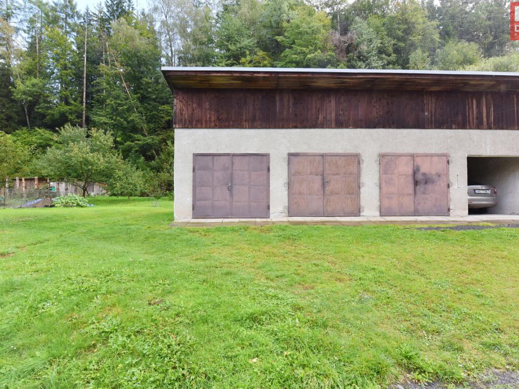 Prodej bytu 3+1 65 m2, Oskava – náhled fotky 18