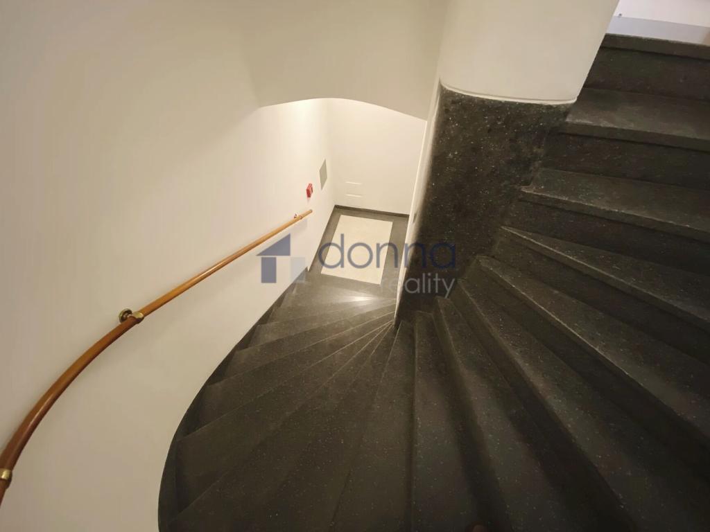 Pronájem bytu 3+1 91 m2, Praha – náhled fotky 8
