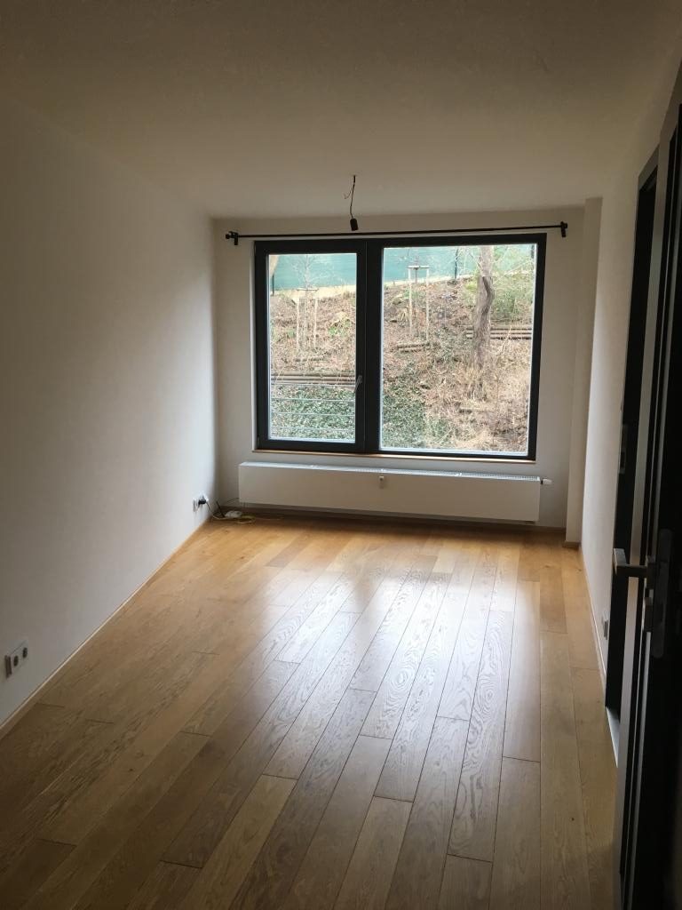 Pronajem bytu 2+1 75 m2
