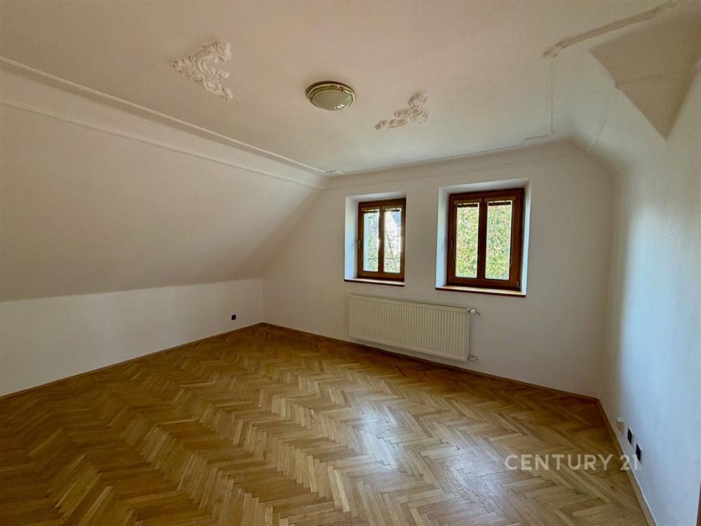 Pronájem domu 450 m2, Domažlice – náhled fotky 30