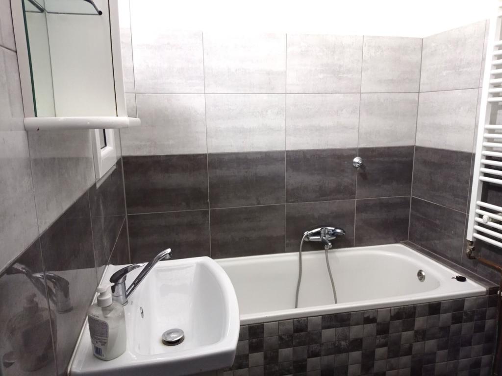 Pronájem bytu 2+kk 58 m2, Plzeň – náhled fotky 6
