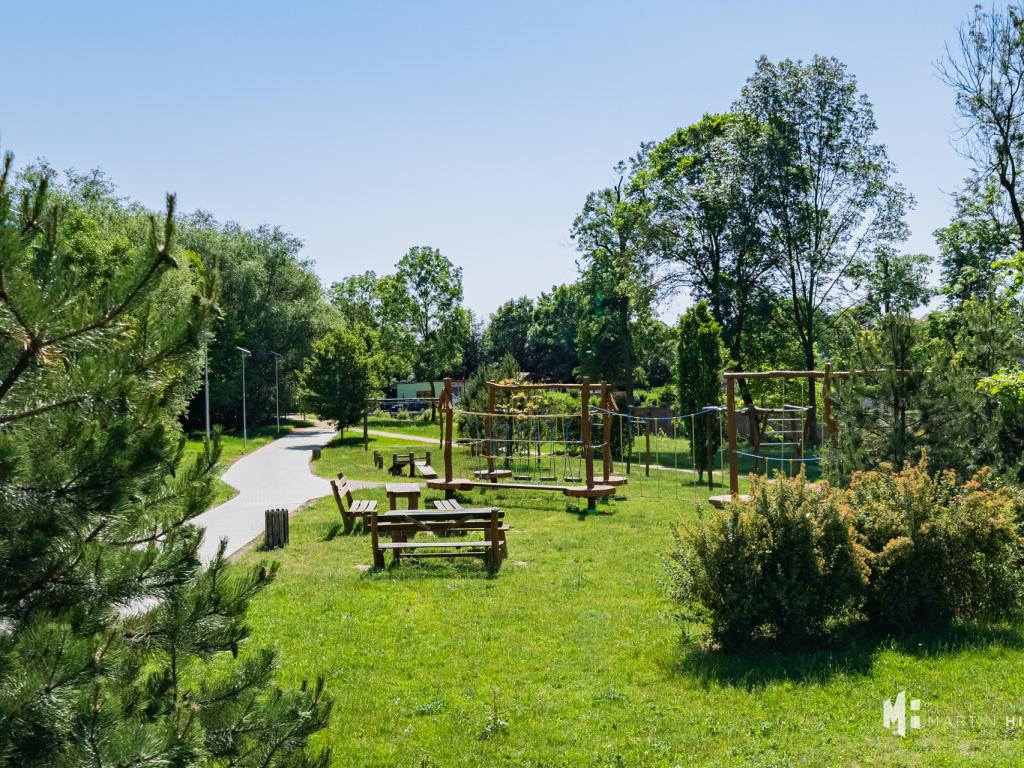 Pronájem bytu 3+kk 72 m2, Praha – náhled fotky 26