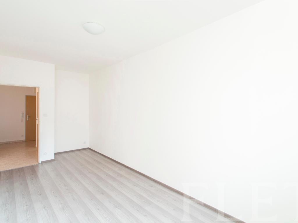 Pronájem bytu 2+kk 48 m2
