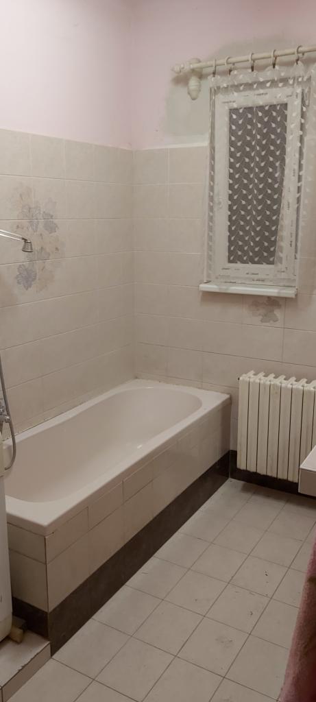 Pronájem bytu 2+1 75 m2