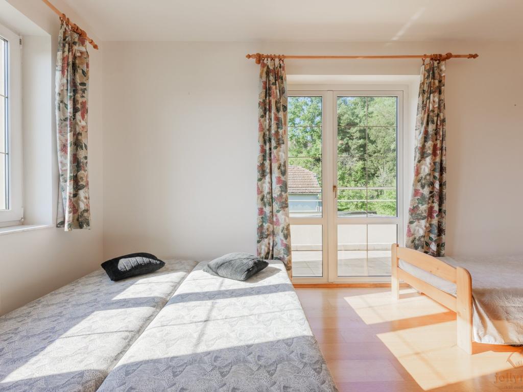 Prodej domu 470 m2, Luhačovice – náhled fotky 23