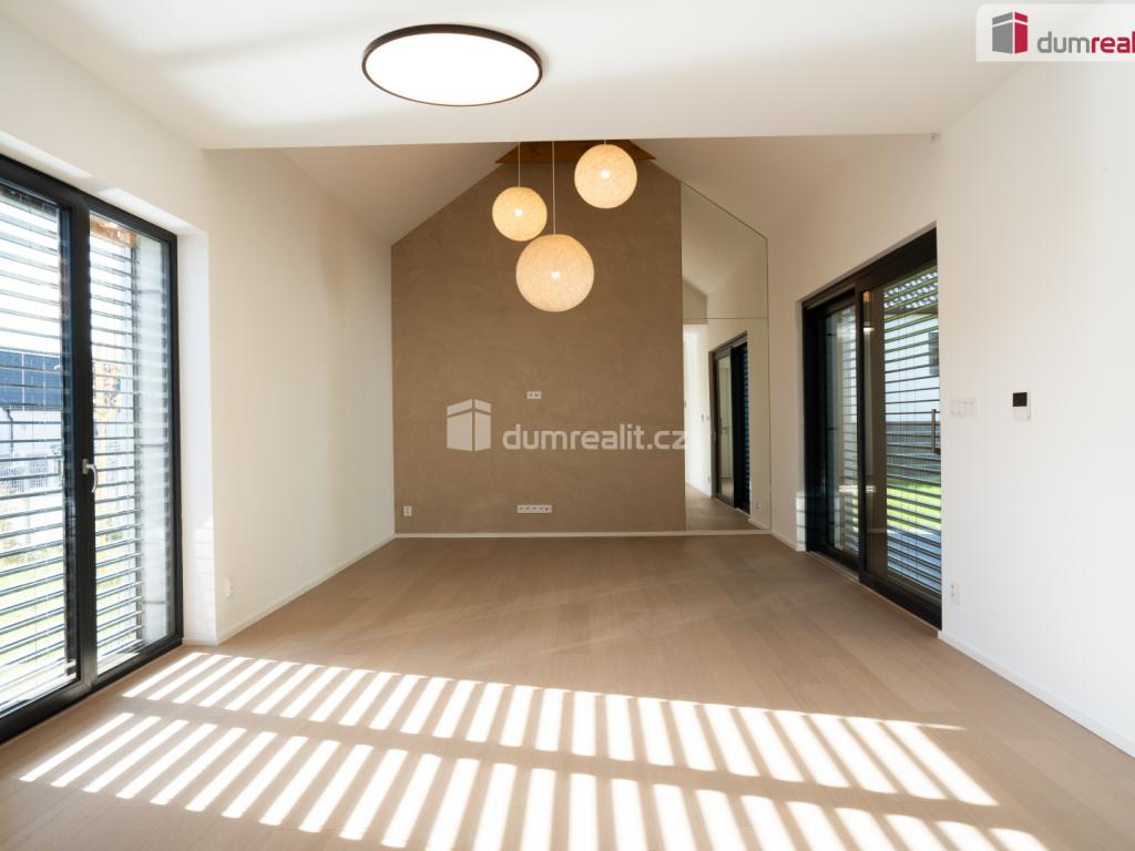 Prodej domu 135 m2, Jihlava – náhled fotky 7