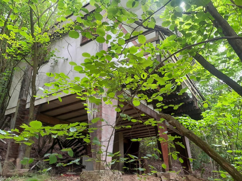 Prodej domu 56 m2, Všenory – náhled fotky 17