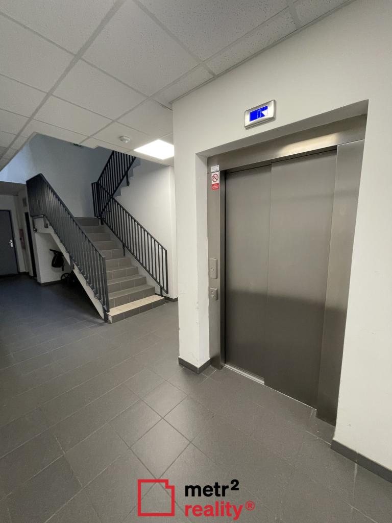 Pronájem bytu 2+kk 57 m2, Olomouc – náhled fotky 15