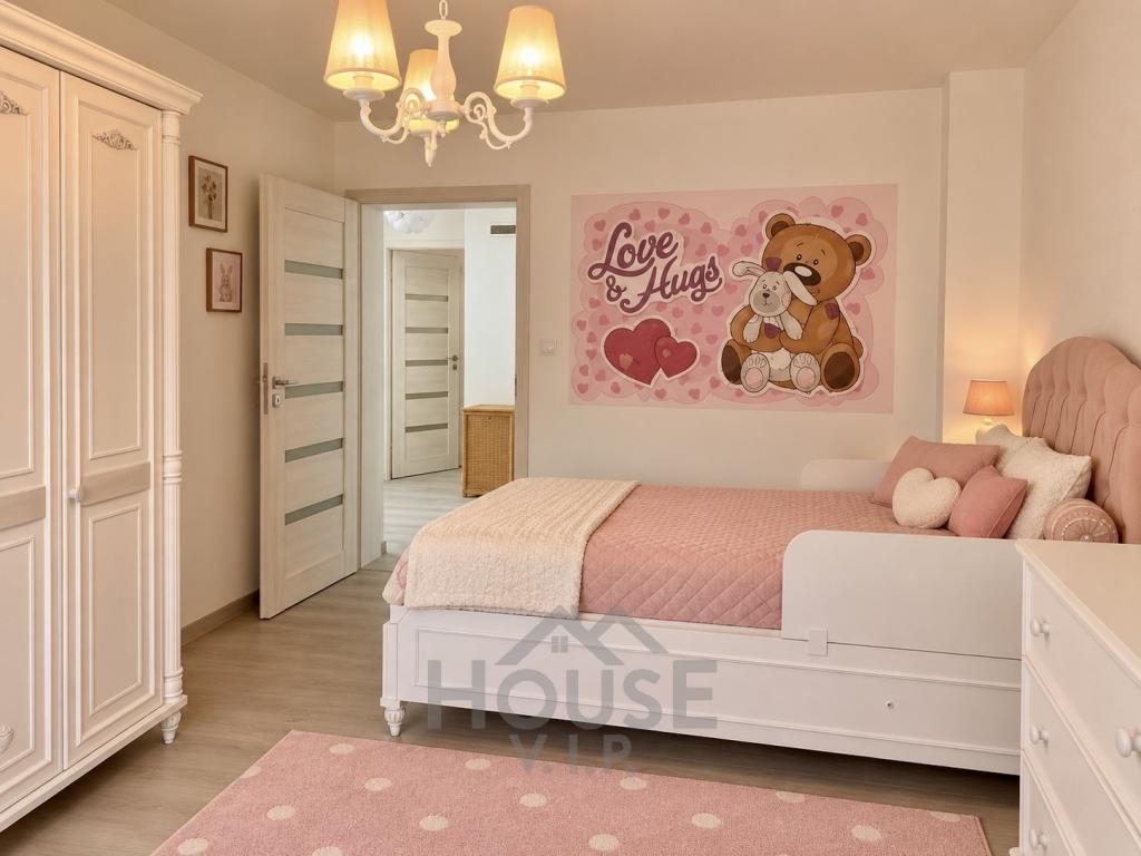 Prodej domu 135 m2, Praha – náhled fotky 19