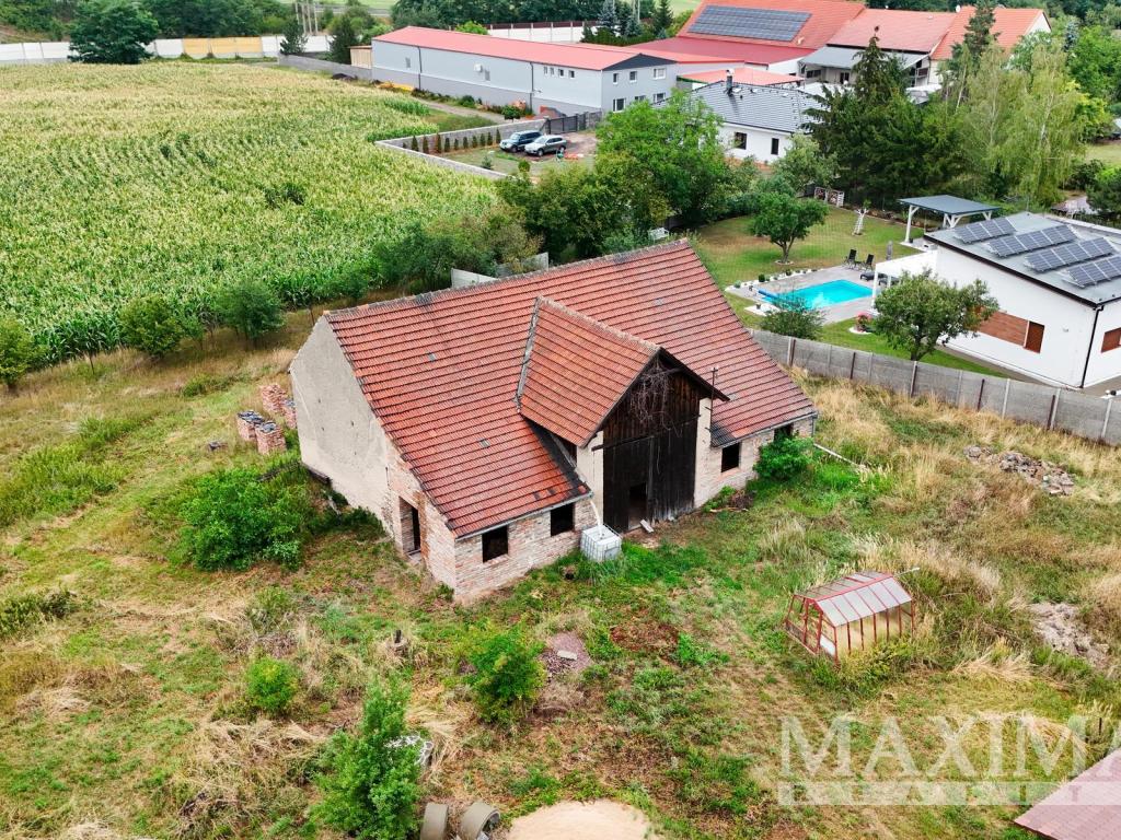 Prodej domu 272 m2, Starý Kolín – náhled fotky 25