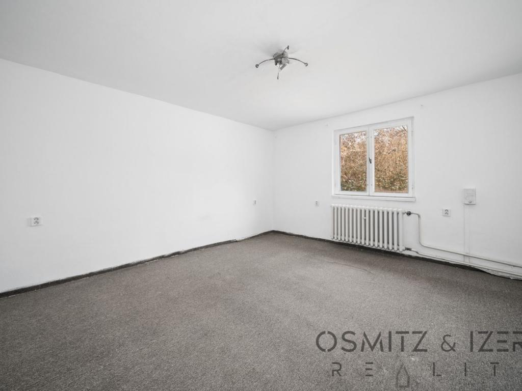 Prodej domu 116 m2, Praha – náhled fotky 21