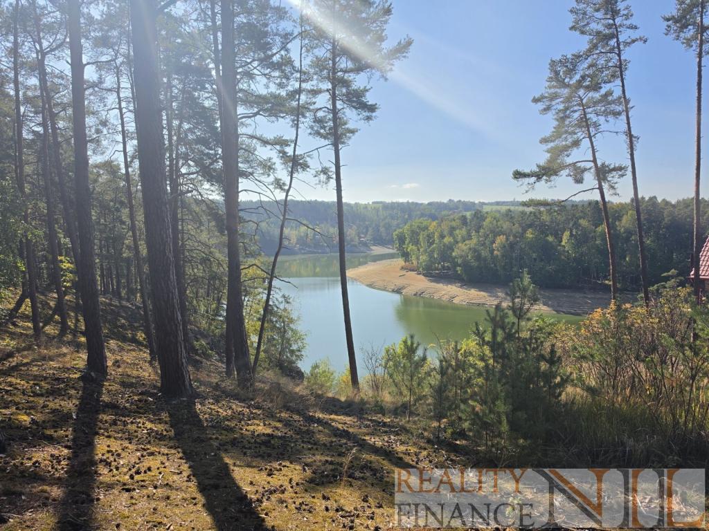 Prodej domu 54 m2, Pňovany – náhled fotky 18