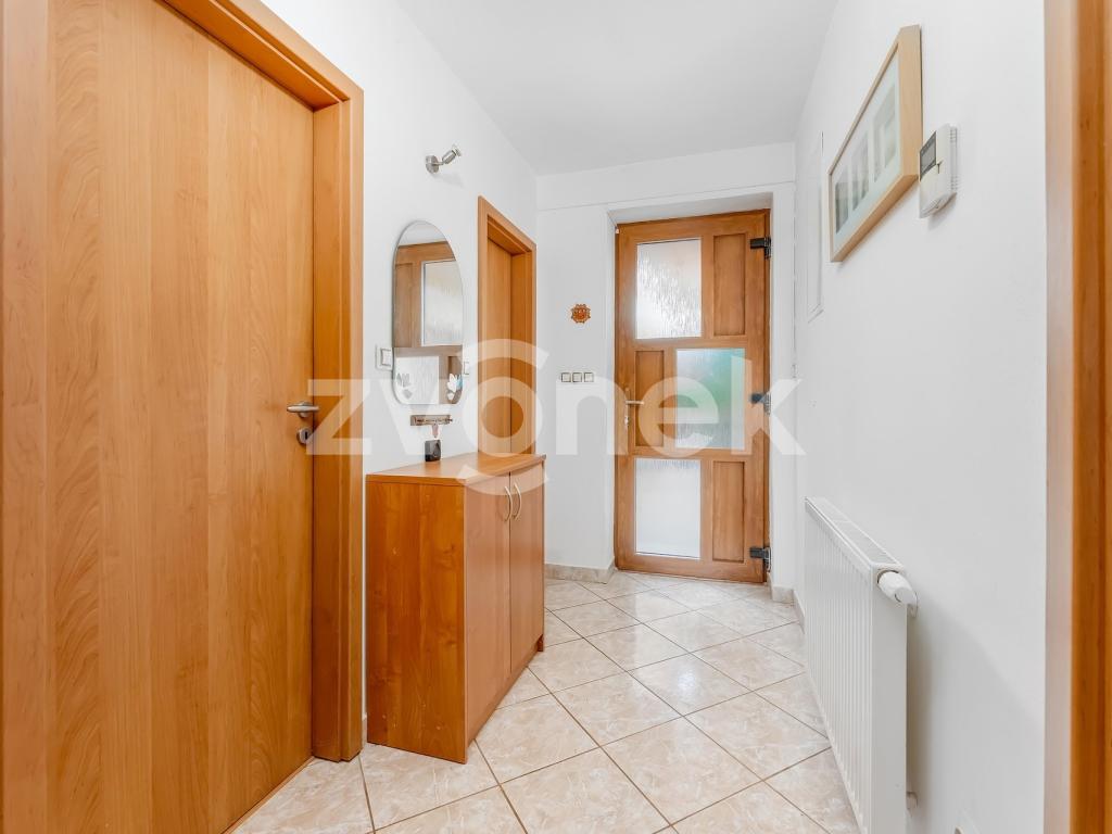 Prodej domu 186 m2, Zlín – náhled fotky 16