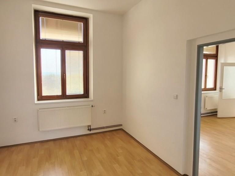 Pronájem bytu 2+1 78 m2