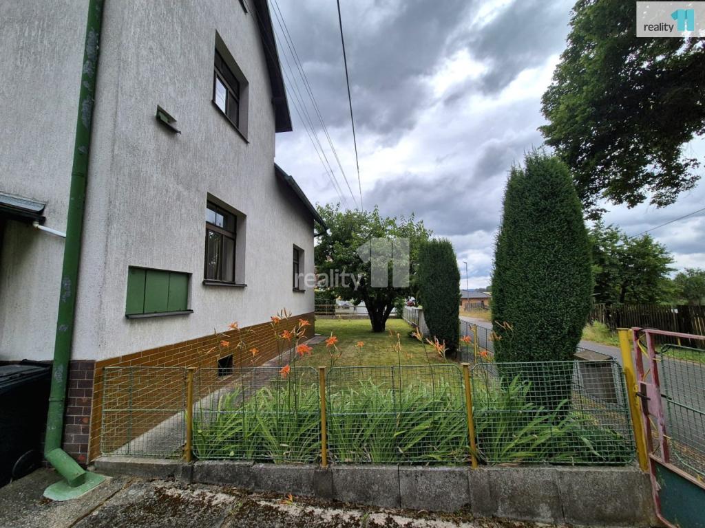 Prodej domu 147 m2, Plesná – náhled fotky 11