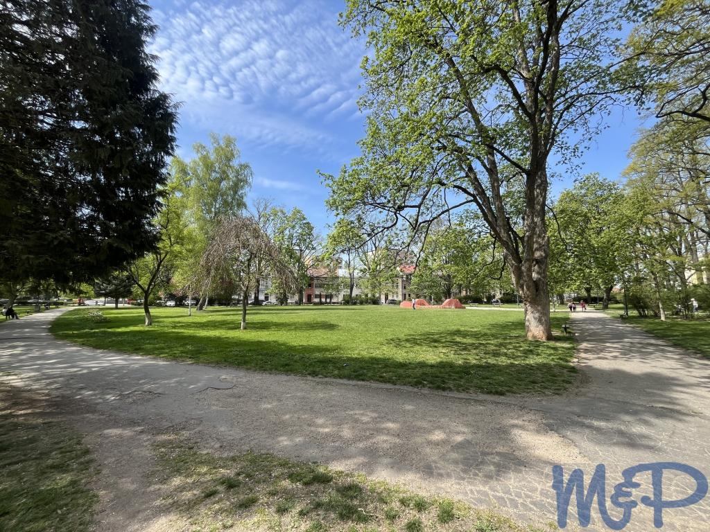 Prodej bytu 2+1 57 m2, Jihlava – náhled fotky 12