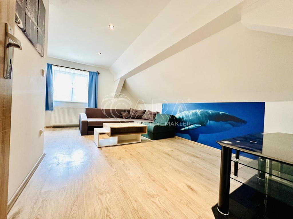 Prodej domu 200 m2, Chlumany – náhled fotky 6