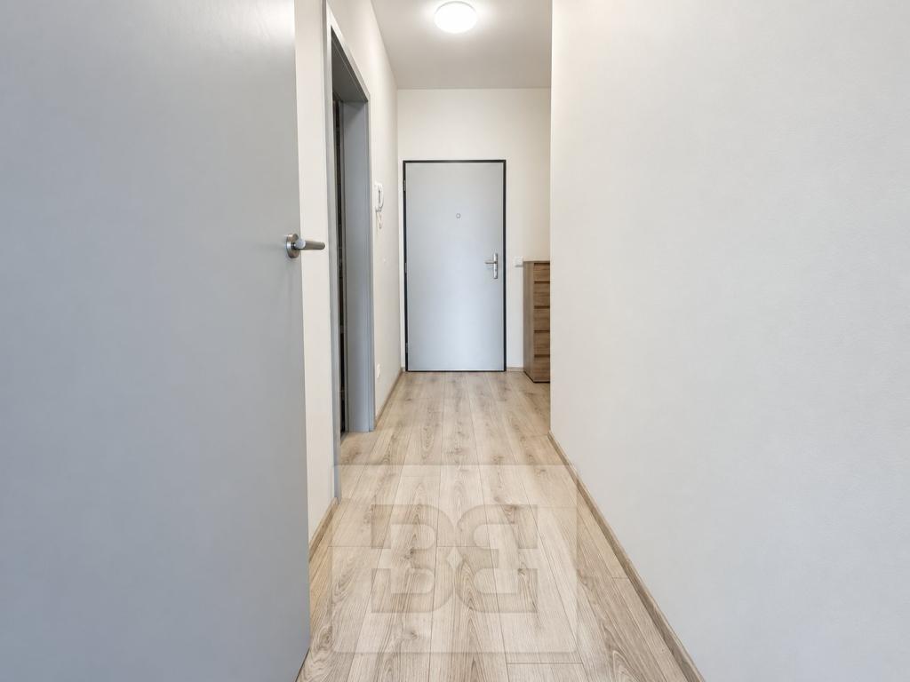 Pronájem bytu 1+kk 44 m2, Olomouc – náhled fotky 10