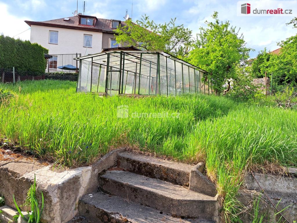 Prodej domu 180 m2, Ústí nad Labem – náhled fotky 12