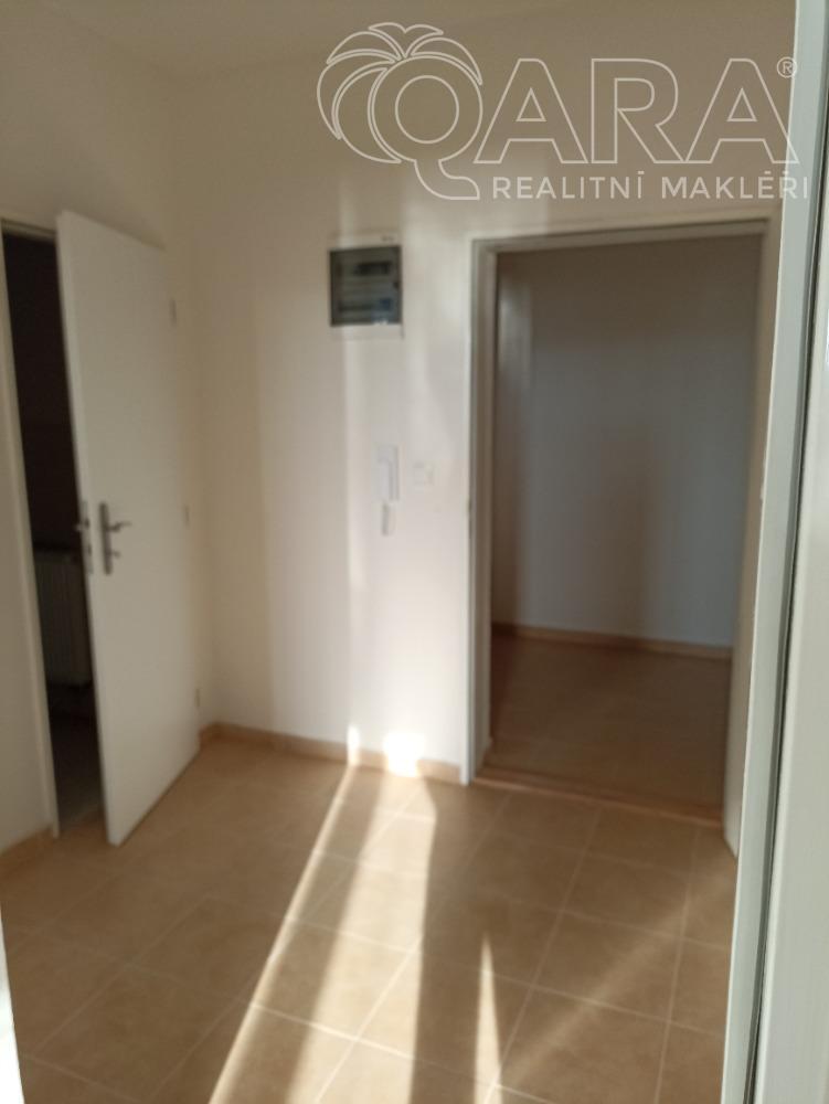 Pronájem bytu 3+kk 88 m2, Ivanovice na Hané – náhled fotky 6
