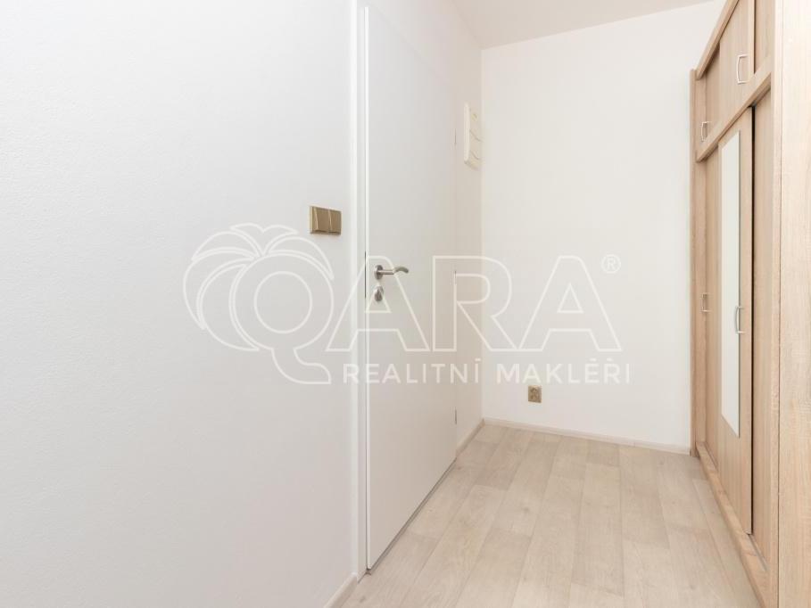 Pronájem bytu 1+kk 35 m2, Starý Jičín – náhled fotky 11