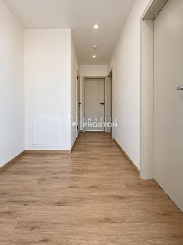 Prodej domu 131 m2, Roudnice nad Labem – náhled fotky 25