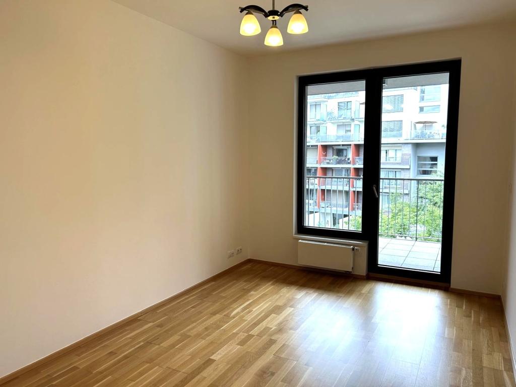 Pronájem bytu 2+kk 68 m2, Praha – náhled fotky 26