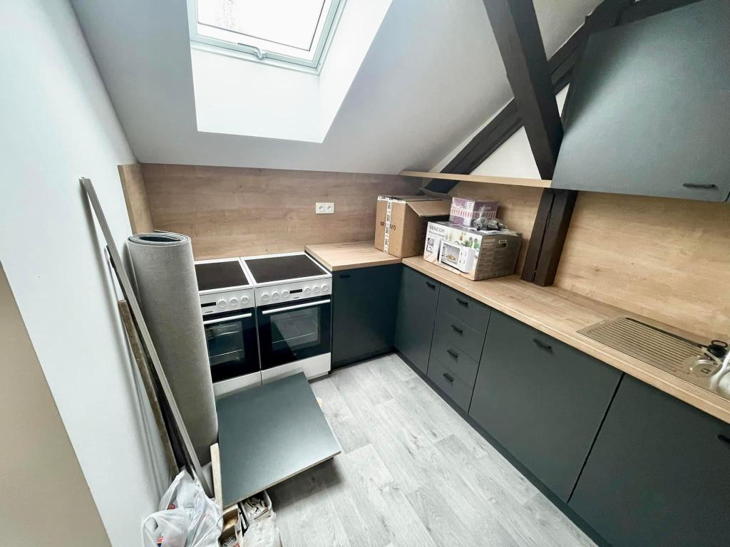 Spolubydlení 6 a více 120 m2