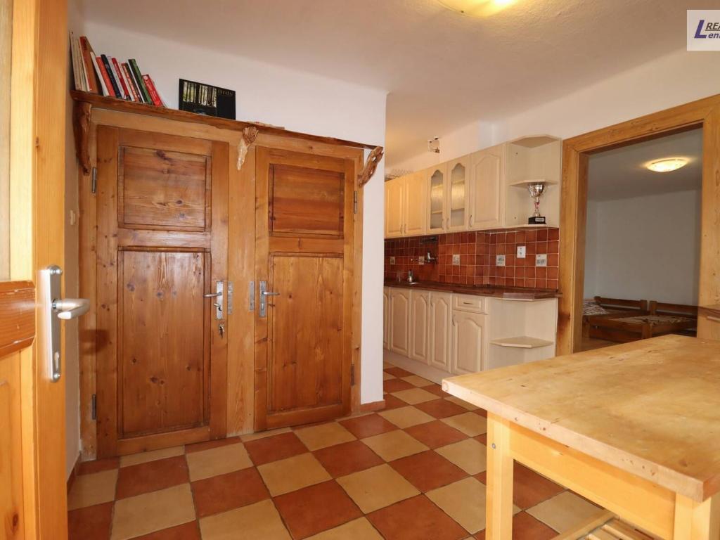 Pronájem domu 73 m2, Obecnice – náhled fotky 9