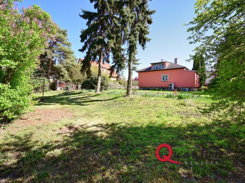 Prodej domu 169 m2