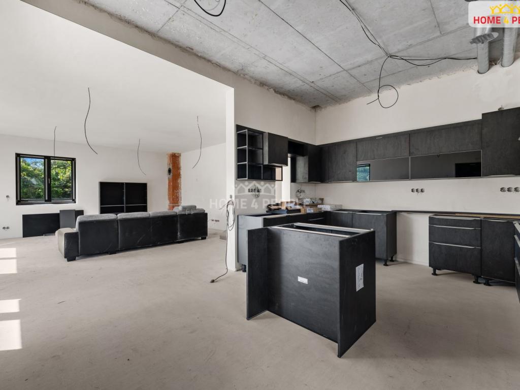 Prodej domu 255 m2, Tuklaty – náhled fotky 25