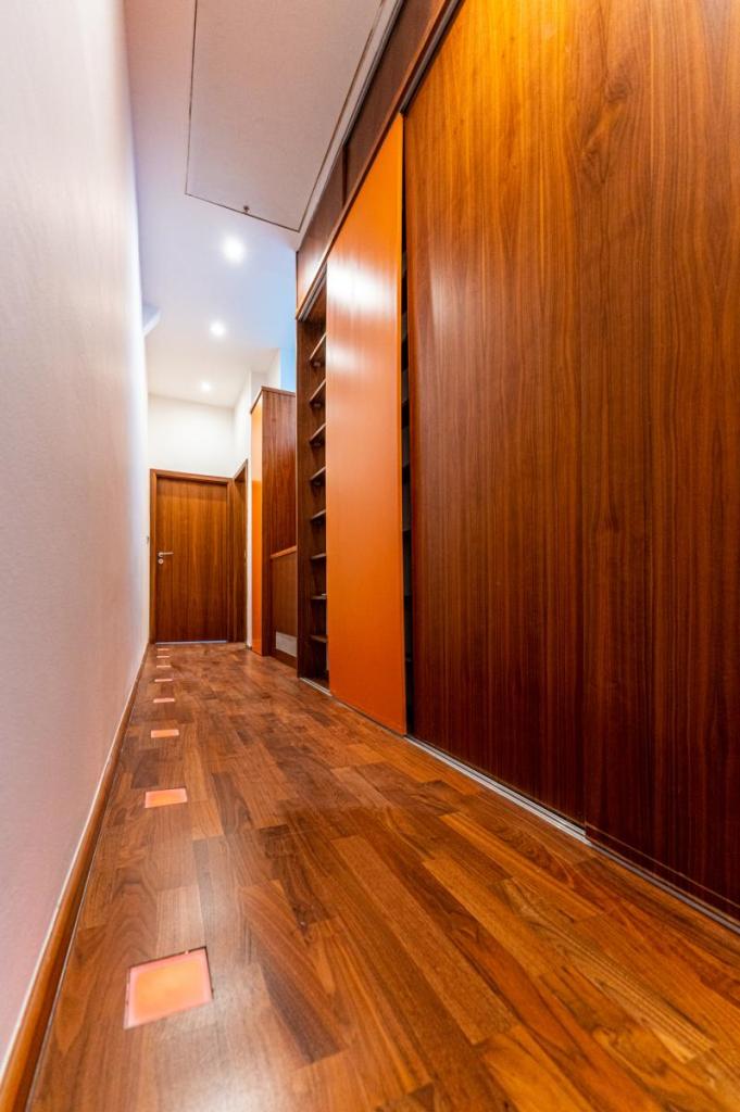 Prodej bytu 5+kk 154 m2, Praha – náhled fotky 7