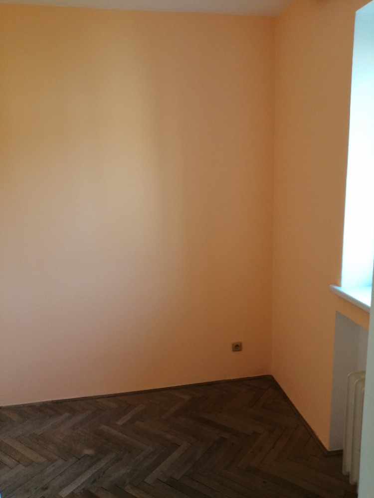 Pronájem bytu 3+1 80 m2
