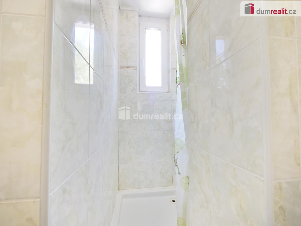 Prodej domu 190 m2, Lovosice – náhled fotky 11