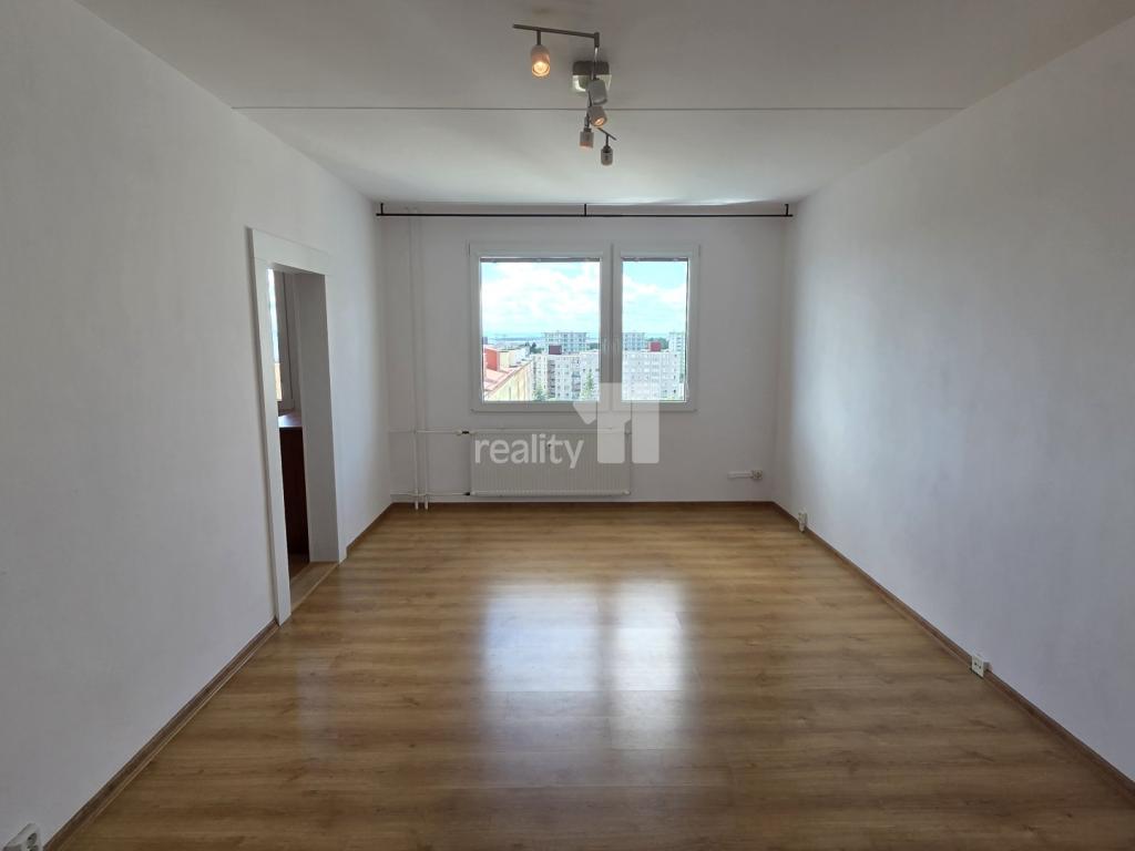 Prodej bytu 3+1 75 m2