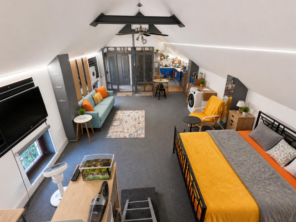 Prodej domu 470 m2, Troubky – náhled fotky 19