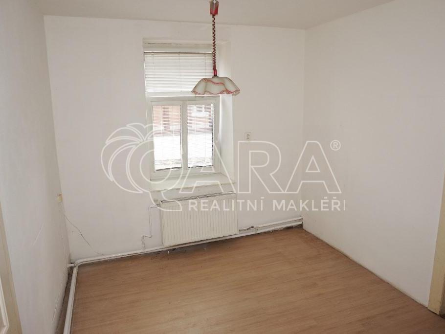 Prodej domu 130 m2