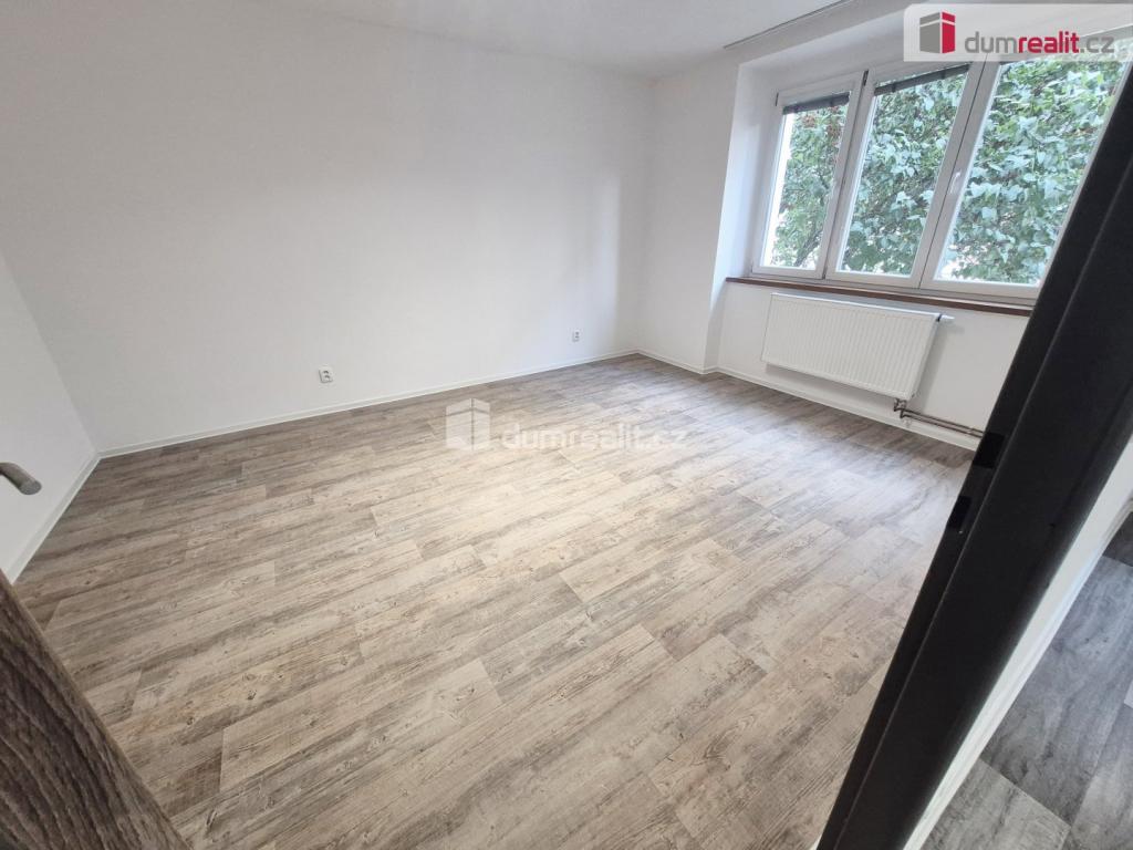 Pronájem bytu 2+kk 60 m2, Roudnice nad Labem – náhled fotky 8