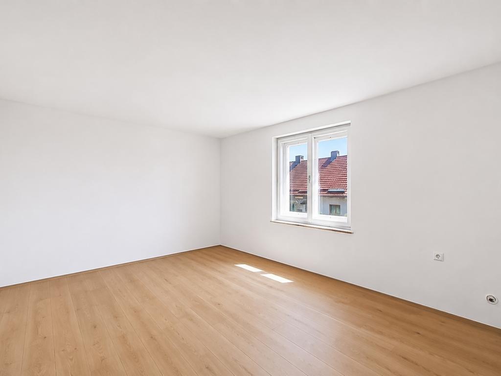 Prodej domu 166 m2, Velké Kunětice – náhled fotky 20
